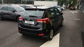 RABLJENO VOZILO HYUNDAI IX 20 1,4 CRDI Mehanički mjenjač DIESEL 222712