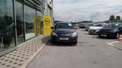 RABLJENO VOZILO OPEL ASTRA 1,6 16 V ENJOY Mehanički mjenjač BENZIN 223310