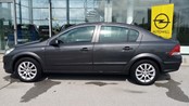 RABLJENO VOZILO OPEL ASTRA 1,6 16 V ENJOY Mehanički mjenjač BENZIN 223310