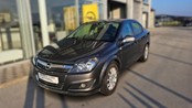 RABLJENO VOZILO OPEL ASTRA 1,6 16V Mehanički mjenjač BENZIN 224065