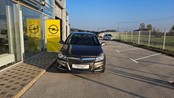 RABLJENO VOZILO OPEL ASTRA 1,6 16V Mehanički mjenjač BENZIN 224065