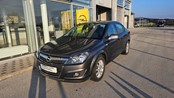 RABLJENO VOZILO OPEL ASTRA 1,6 16V Mehanički mjenjač BENZIN 224065