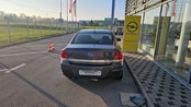 RABLJENO VOZILO OPEL ASTRA 1,6 16V Mehanički mjenjač BENZIN 224065