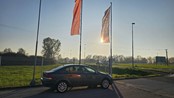 RABLJENO VOZILO OPEL ASTRA 1,6 16V Mehanički mjenjač BENZIN 224065