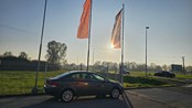 RABLJENO VOZILO OPEL ASTRA 1,6 16V Mehanički mjenjač BENZIN 224065