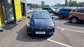 RABLJENO VOZILO OPEL ASTRA 1,6 CDTI Mehanički mjenjač DIESEL 223956