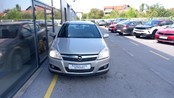 RABLJENO VOZILO OPEL ASTRA 1,6 ENJOY Mehanički mjenjač BENZIN 222907