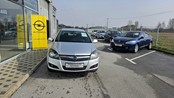 RABLJENO VOZILO OPEL ASTRA 1.6 Mehanički mjenjač BENZIN 223795