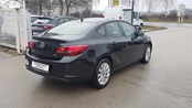 RABLJENO VOZILO OPEL ASTRA 1,7 CDTI ENJOY Mehanički mjenjač DIESEL 20865