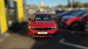 RABLJENO VOZILO OPEL ASTRA Business Edition F 1,2 XHL MT6 Mehanički mjenjač BENZIN 81245