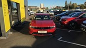 RABLJENO VOZILO OPEL ASTRA Business Edition F 1,2 XHL MT6 Mehanički mjenjač BENZIN 81245