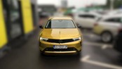 RABLJENO VOZILO OPEL ASTRA Business Edition F 1,2 XHL MT6 Mehanički mjenjač BENZIN 81253