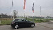 RABLJENO VOZILO OPEL ASTRA CLASSIC 1,6 Mehanički mjenjač BENZIN 223993