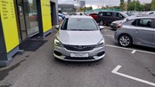 RABLJENO VOZILO OPEL ASTRA D 1.5 DVH MT6 Mehanički mjenjač DIESEL 223798