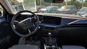 RABLJENO VOZILO OPEL ASTRA ELEGANCE F 1,2 XHT MT6 Mehanički mjenjač BENZIN 27351