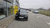 RABLJENO VOZILO OPEL ASTRA ELEGANCE F 1,2 XHT MT6 Mehanički mjenjač BENZIN 224069