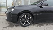 RABLJENO VOZILO OPEL ASTRA ELEGANCE F 1,2 XHT MT6 Mehanički mjenjač BENZIN 224069