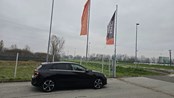 RABLJENO VOZILO OPEL ASTRA ELEGANCE F 1,2 XHT MT6 Mehanički mjenjač BENZIN 224069