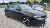 RABLJENO VOZILO OPEL ASTRA ELEGANCE F 1,2 XHT MT6 Mehanički mjenjač BENZIN 224221