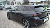 RABLJENO VOZILO OPEL ASTRA ELEGANCE F 1,2 XHT MT6 Mehanički mjenjač BENZIN 224221