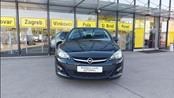 RABLJENO VOZILO OPEL ASTRA ENJOY 1,6 CDTI Mehanički mjenjač DIESEL 20845