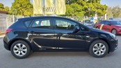 RABLJENO VOZILO OPEL ASTRA ENJOY 1,6 CDTI Mehanički mjenjač DIESEL 20845