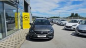 RABLJENO VOZILO OPEL ASTRA ENJOY 1,6 CDTI Mehanički mjenjač DIESEL 223813