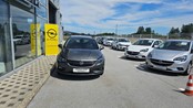 RABLJENO VOZILO OPEL ASTRA ENJOY 1,6 CDTI Mehanički mjenjač DIESEL 223813