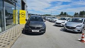 RABLJENO VOZILO OPEL ASTRA ENJOY 1,6 CDTI Mehanički mjenjač DIESEL 223813