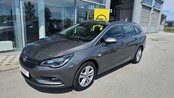 RABLJENO VOZILO OPEL ASTRA ENJOY 1,6 CDTI Mehanički mjenjač DIESEL 223813