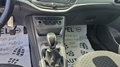 RABLJENO VOZILO OPEL ASTRA ENJOY 1,6 CDTI Mehanički mjenjač DIESEL 223813