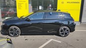 RABLJENO VOZILO OPEL ASTRA GS F 1,2 XHT AT8 Automatski mjenjač BENZIN 224104