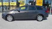 RABLJENO VOZILO OPEL ASTRA I SPORTS TOURER ENJOY B1.6DTL Mehanički mjenjač DIESEL 80670