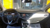 RABLJENO VOZILO OPEL ASTRA K ENJOY 1.6 CDTI Mehanički mjenjač DIESEL 223654