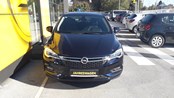 RABLJENO VOZILO OPEL ASTRA K ENJOY B1,6DTE MT6 Mehanički mjenjač DIESEL 80812