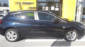 RABLJENO VOZILO OPEL ASTRA K ENJOY B1,6DTE MT6 Mehanički mjenjač DIESEL 80812