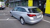 RABLJENO VOZILO OPEL ASTRA K SPORTS TOURER ENJOY 1.6 DTE Mehanički mjenjač DIESEL 223844