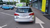 RABLJENO VOZILO OPEL ASTRA K SPORTS TOURER ENJOY 1.6 DTE Mehanički mjenjač DIESEL 223844