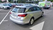 RABLJENO VOZILO OPEL ASTRA K SPORTS TOURER ENJOY 1.6 DTE Mehanički mjenjač DIESEL 223844