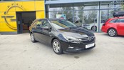 RABLJENO VOZILO OPEL ASTRA K SPORTS TOURER ENJOY 1.6 CDTI Mehanički mjenjač DIESEL 223806