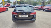 RABLJENO VOZILO OPEL ASTRA K SPORTS TOURER ENJOY 1.6 CDTI Mehanički mjenjač DIESEL 223806