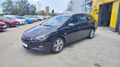 RABLJENO VOZILO OPEL ASTRA K SPORTS TOURER ENJOY 1.6 CDTI Mehanički mjenjač DIESEL 223806