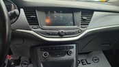 RABLJENO VOZILO OPEL ASTRA K SPORTS TOURER ENJOY 1.6 CDTI Mehanički mjenjač DIESEL 223806