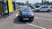 RABLJENO VOZILO OPEL ASTRA K SPORTS TOURER ENJOY 1,6 CDTI Mehanički mjenjač DIESEL 223807