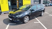 RABLJENO VOZILO OPEL ASTRA K SPORTS TOURER ENJOY 1,6 CDTI Mehanički mjenjač DIESEL 223807