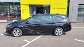 RABLJENO VOZILO OPEL ASTRA K SPORTS TOURER ENJOY 1,6 CDTI Mehanički mjenjač DIESEL 223807