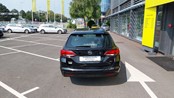 RABLJENO VOZILO OPEL ASTRA K SPORTS TOURER ENJOY 1,6 CDTI Mehanički mjenjač DIESEL 223807