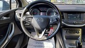 RABLJENO VOZILO OPEL ASTRA K SPORTS TOURER ENJOY 1,6 CDTI Mehanički mjenjač DIESEL 223807