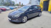 RABLJENO VOZILO OPEL ASTRA K SPORTS TOURER ENJOY 1.6 CDTI Mehanički mjenjač DIESEL 223806