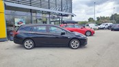 RABLJENO VOZILO OPEL ASTRA K SPORTS TOURER ENJOY 1.6 CDTI Mehanički mjenjač DIESEL 223806